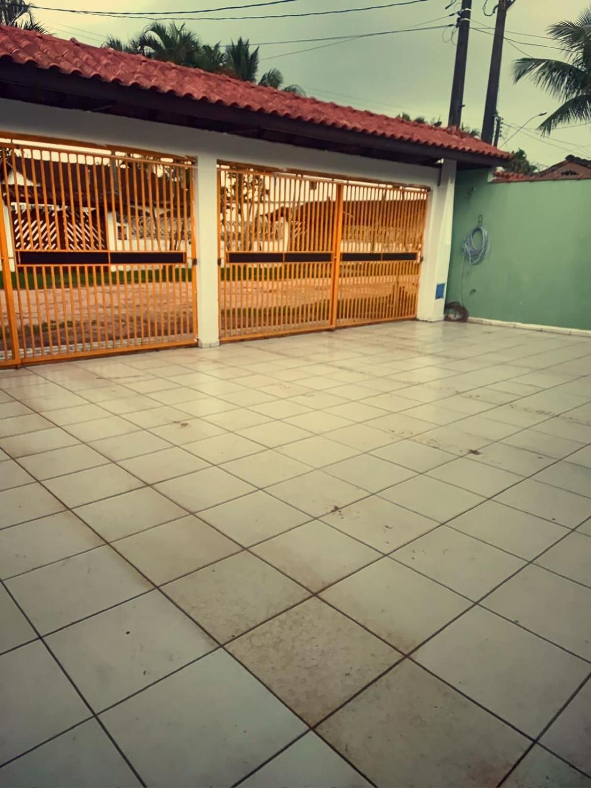 Suites Para Casal Bertioga Exterior photo