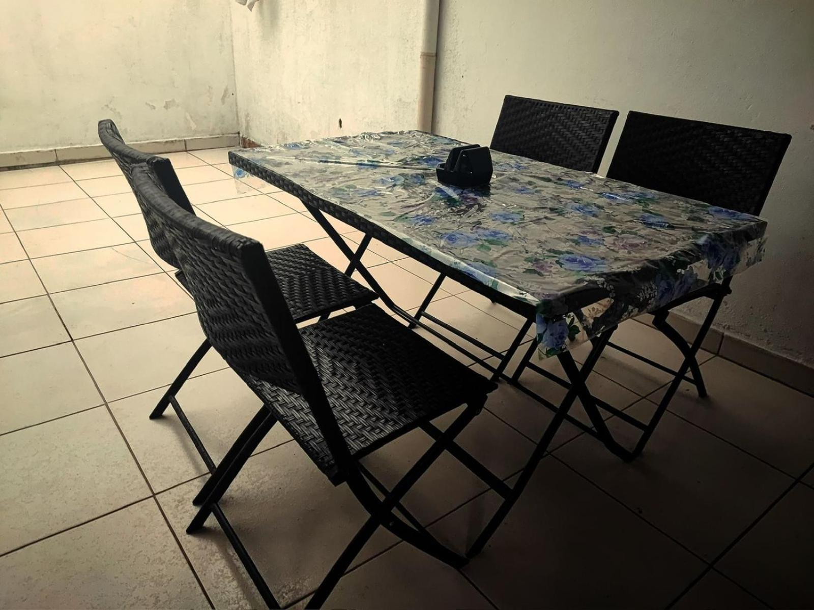 Suites Para Casal Bertioga Exterior photo