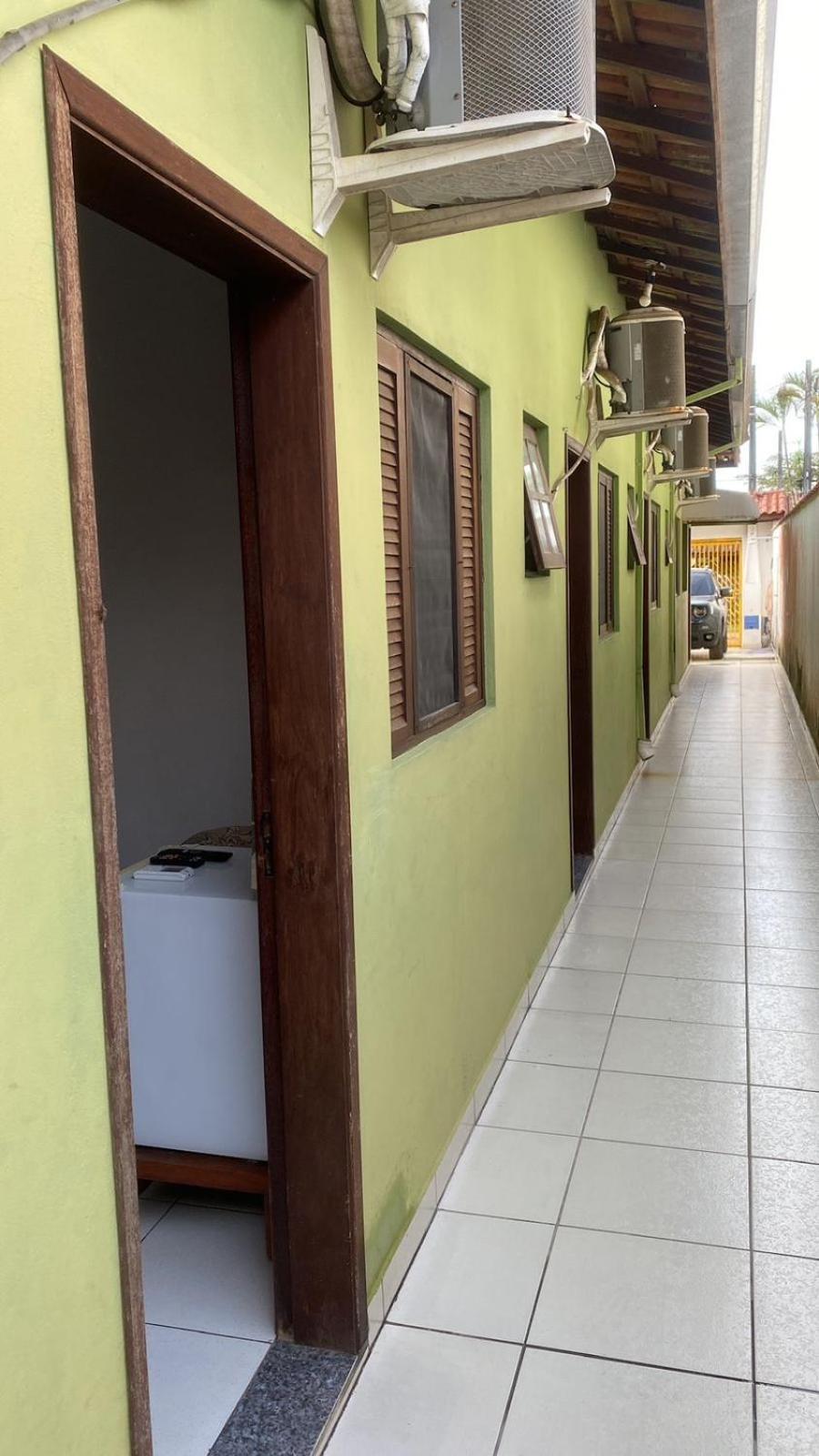 Suites Para Casal Bertioga Exterior photo