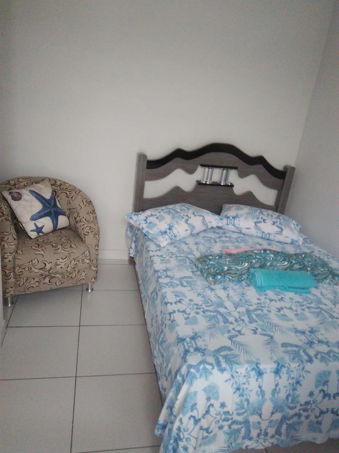 Suites Para Casal Bertioga Exterior photo