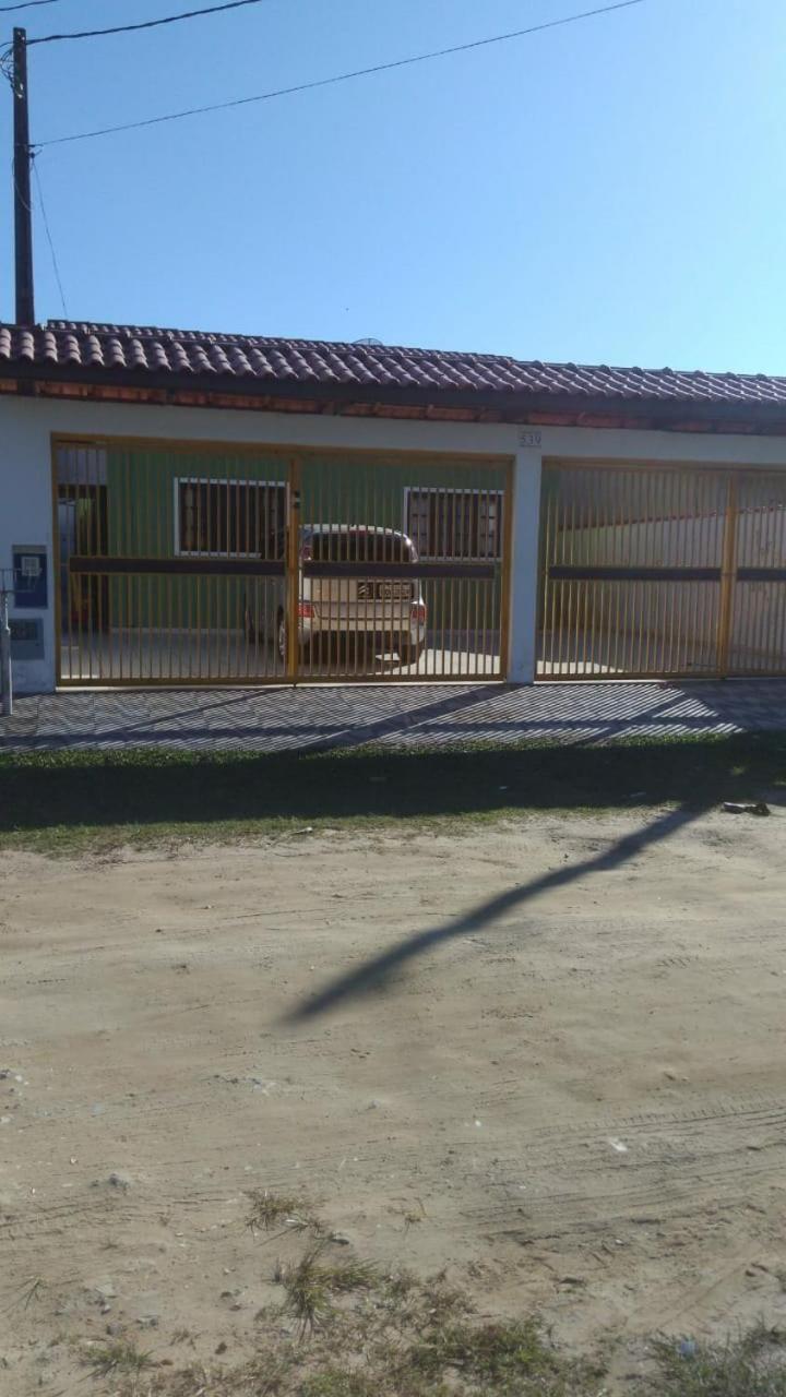 Suites Para Casal Bertioga Exterior photo